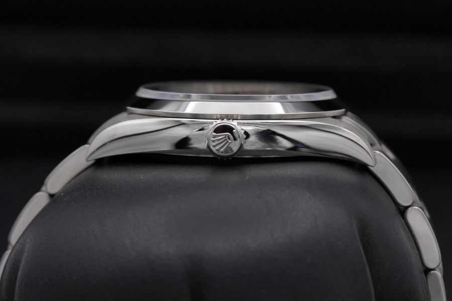 Rolex Explorer 124270